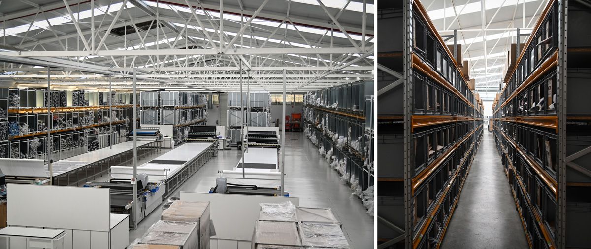 Gobik factory 2024 3 Gobik factory 2024 3