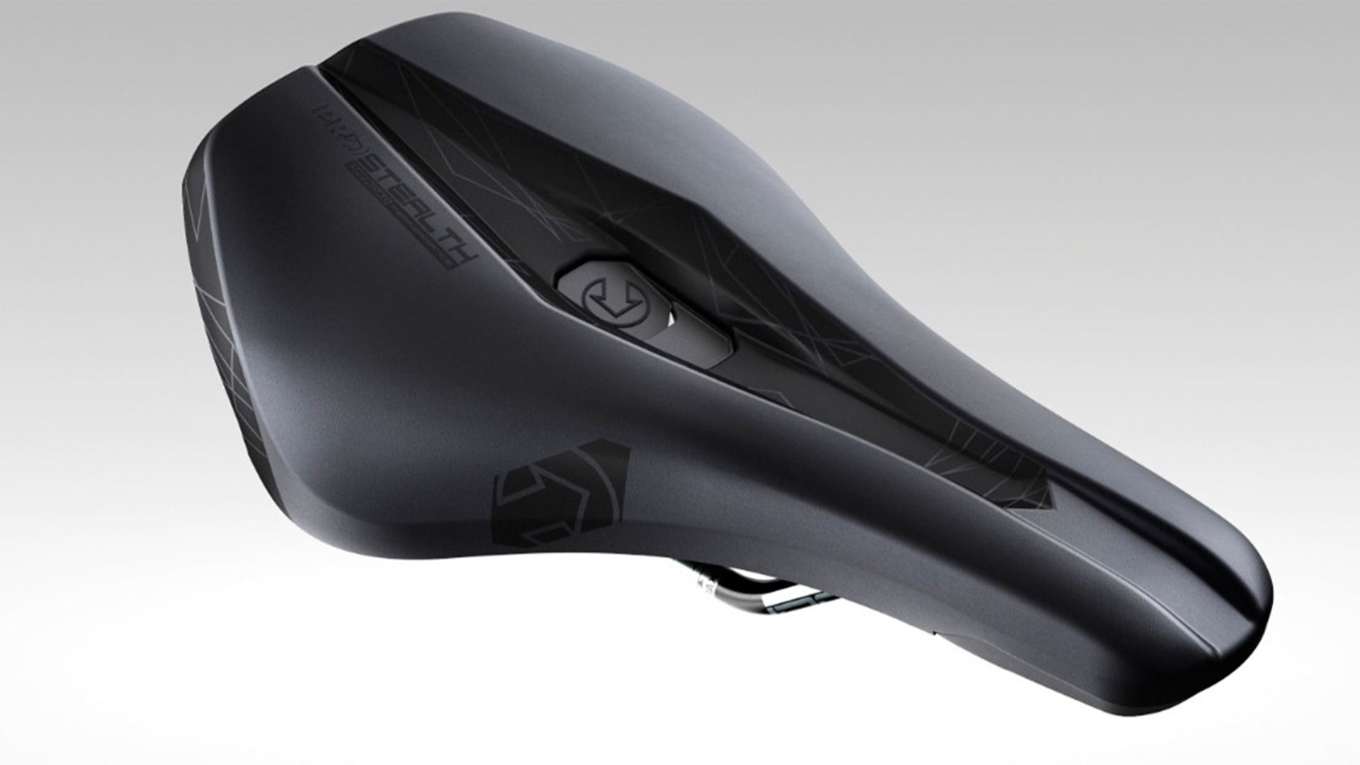 PRO Stealth Offroad Performance. Nueva evolución para MTB y Gravel