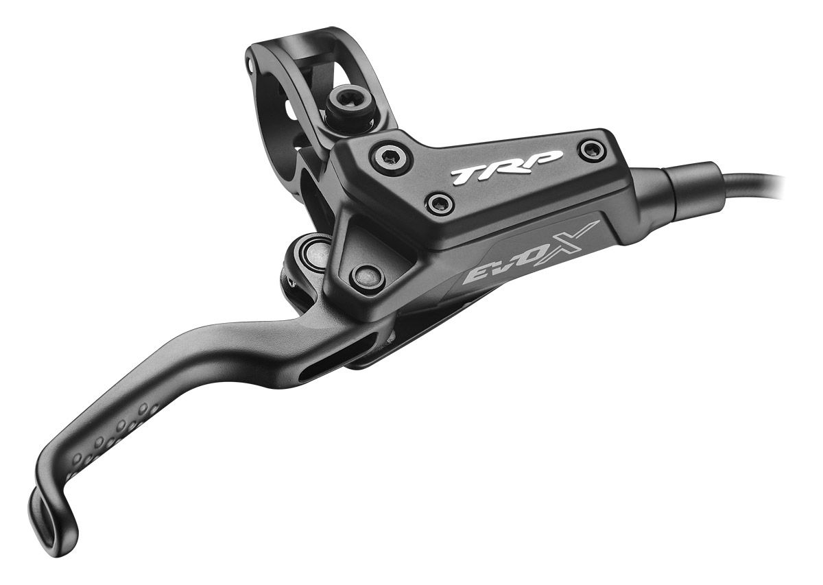 HD M9020 Lever HD M9020 Lever