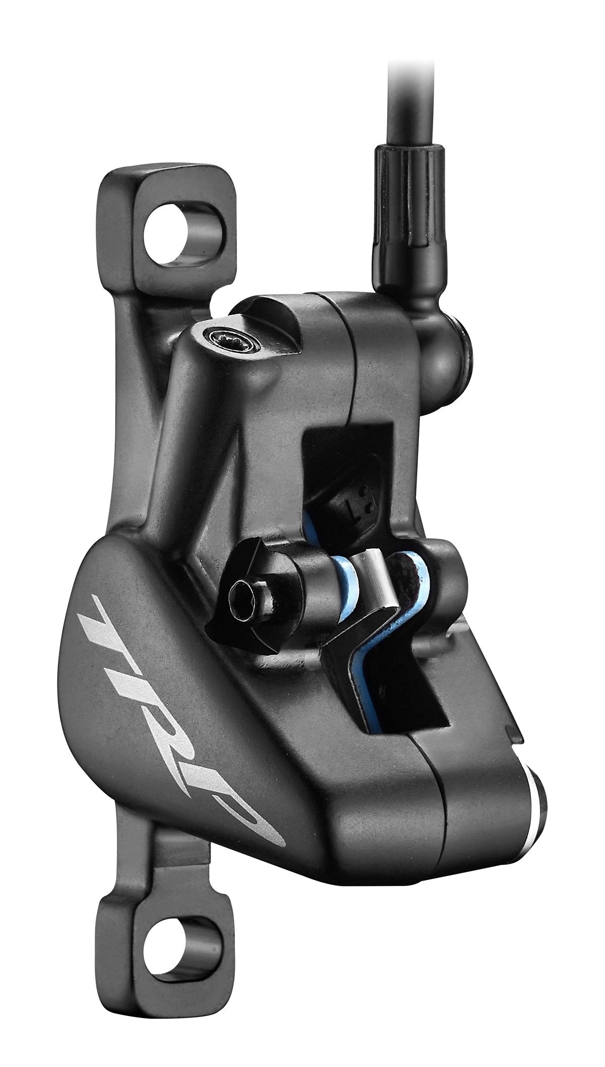 HD M9020 Caliper HD M9020 Caliper