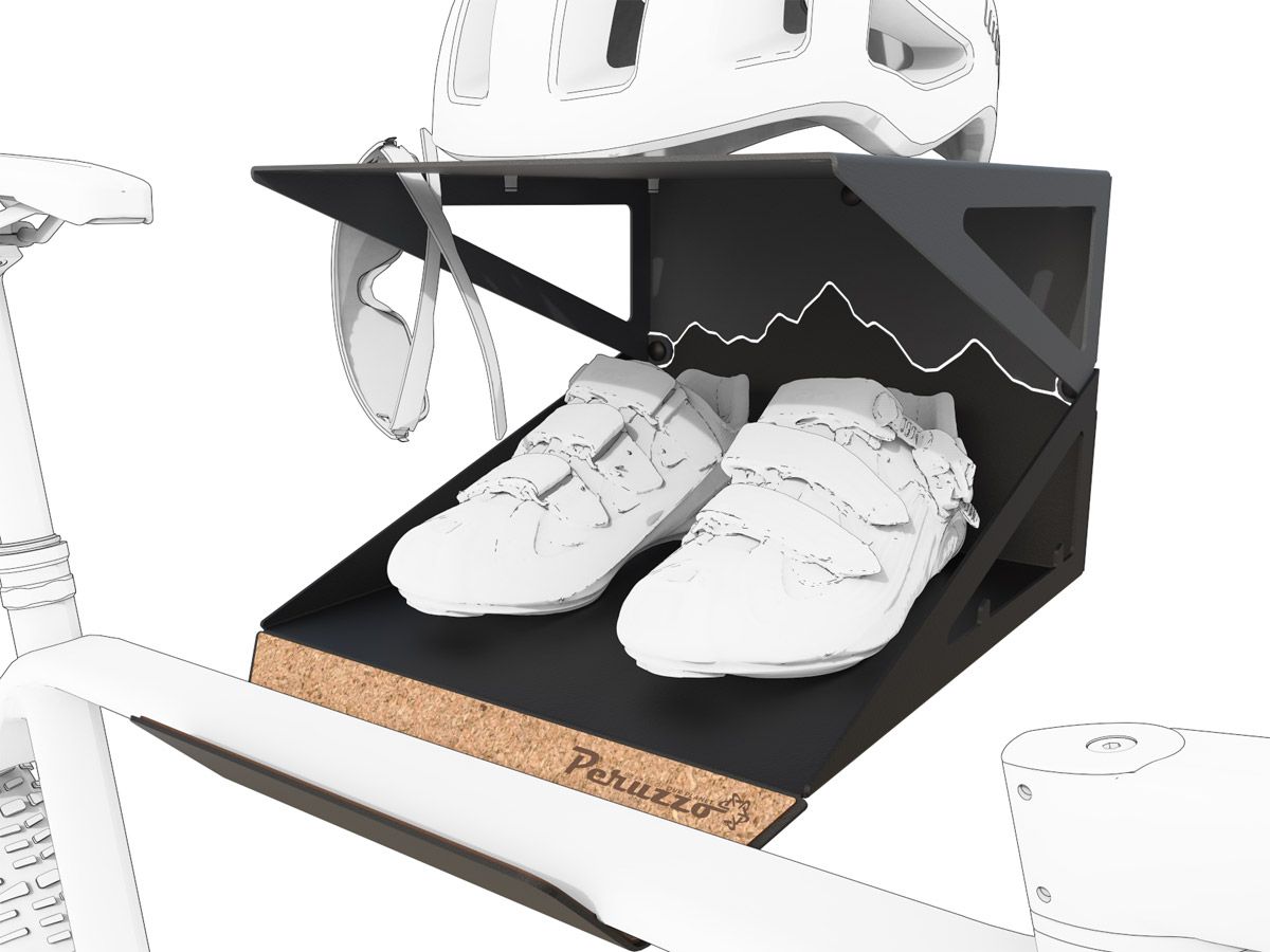 Peruzzo Bike Kit Box (3) Peruzzo Bike Kit Box (3)