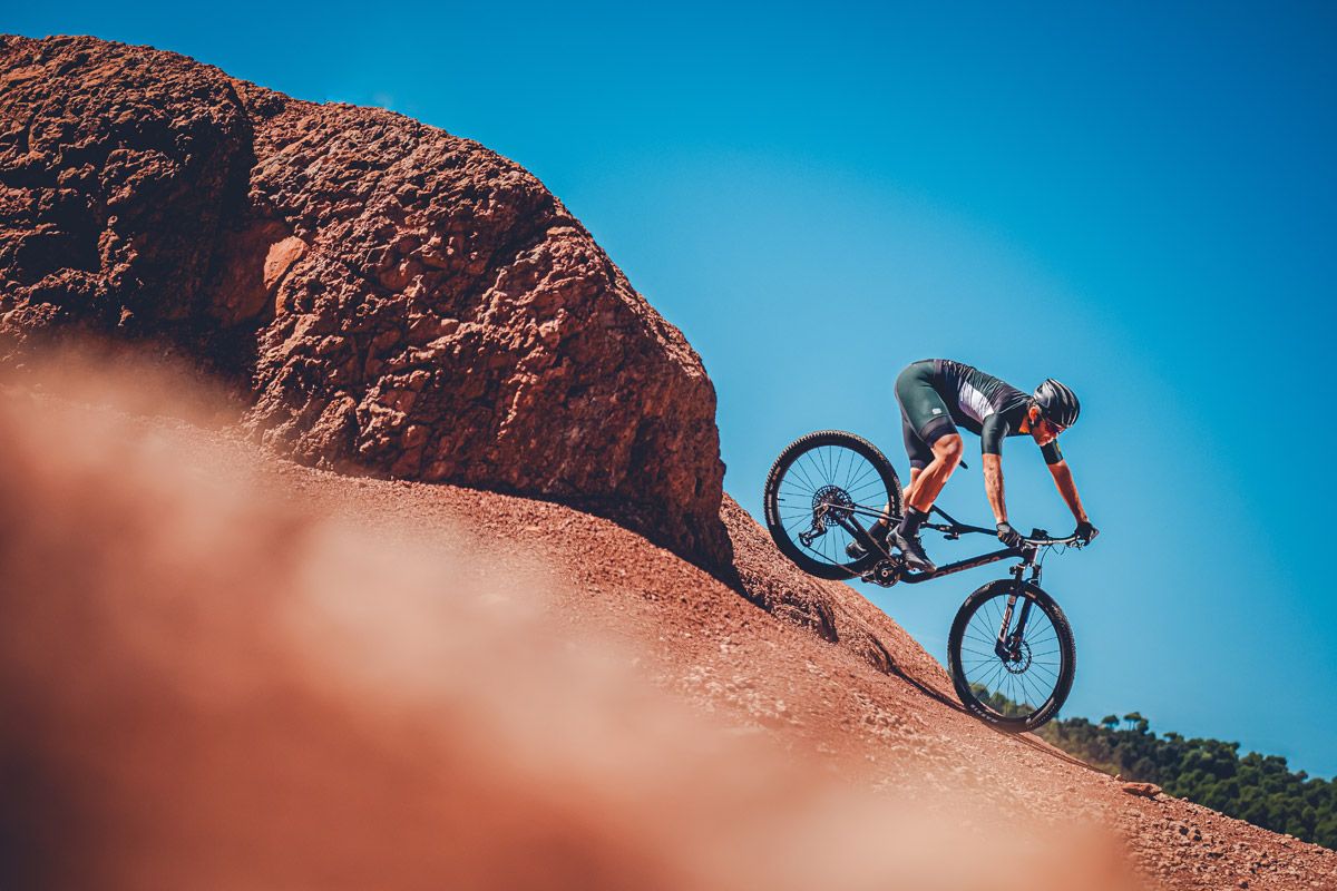 Prueba. Orbea Oiz L MTD Flight Attendant (45)