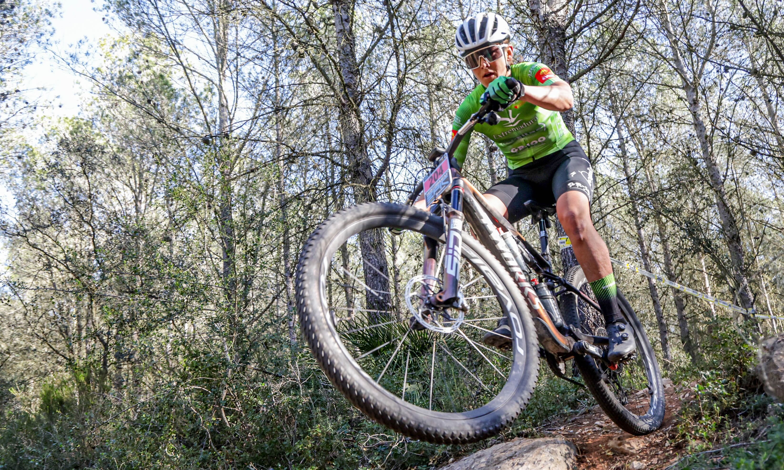 © Canofotosport