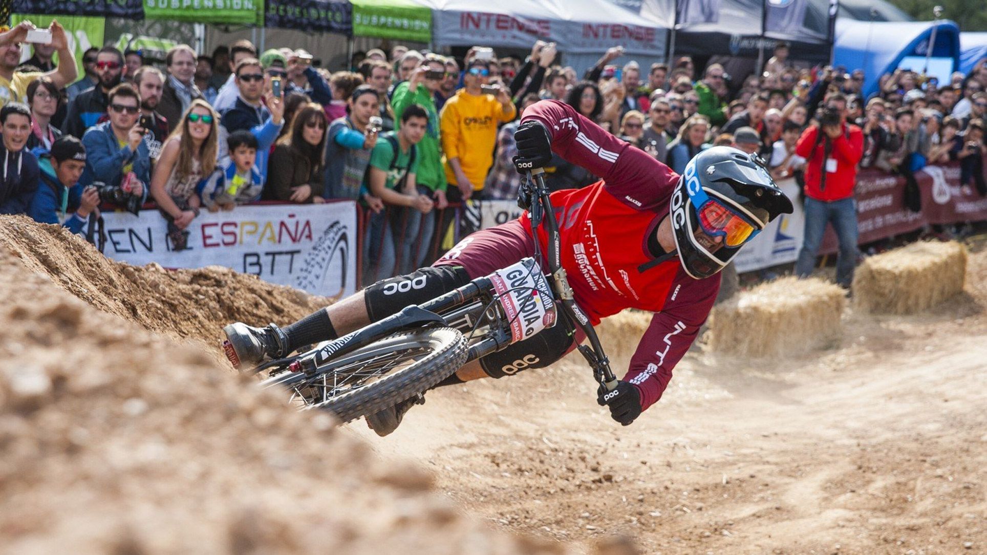 Llega el DH de Sant Andreu de la Barca detalle