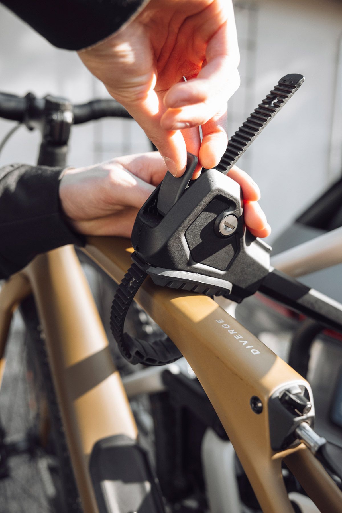 Thule EasyFold 3 240516 2408