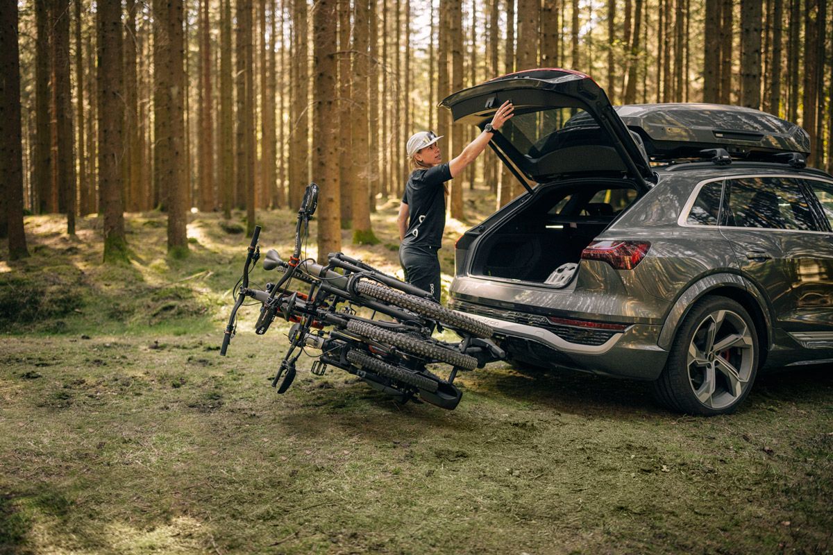 Small Thule EasyFold 3 240516 5710