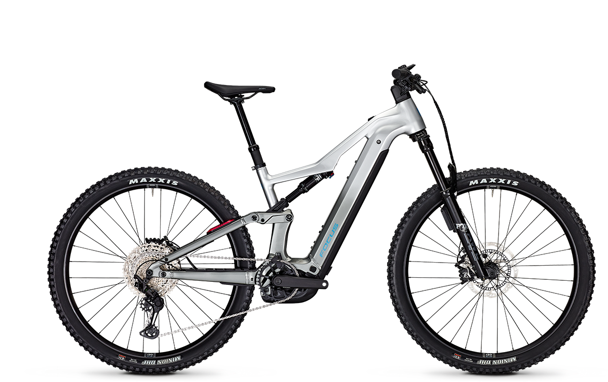 FV17v2024 2024 29 DI SIL 090 PRO THRON2 6 9