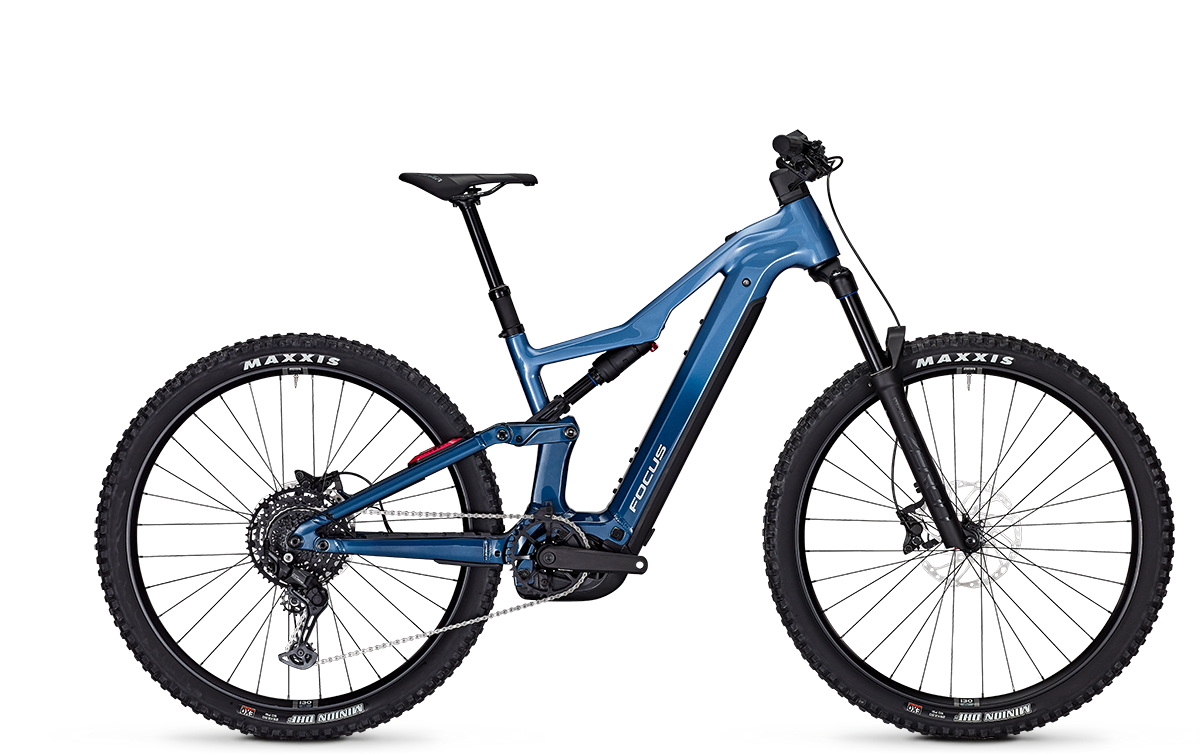 FZNEv2024 2024 29 DI BLU 090 PRO THRON2 6 7