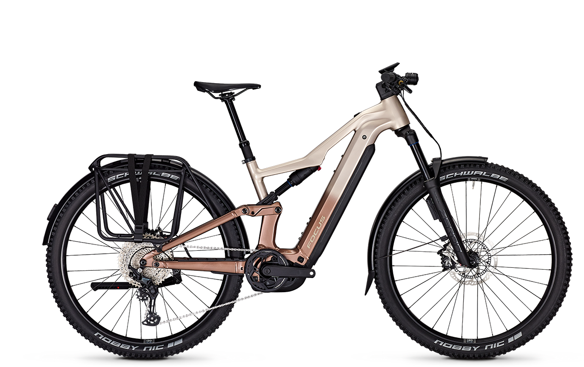 FV19v2024 2024 29 DI SIL800 090 PRO THRON2 6 8 EQP (1)