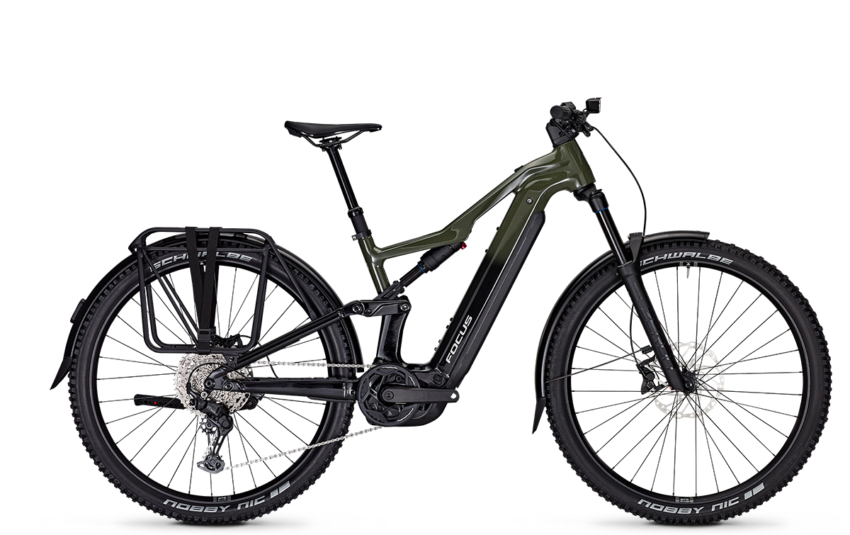 FZNFv2024 2024 29 DI GRE800 090 PRO THRON2 6 7 EQP