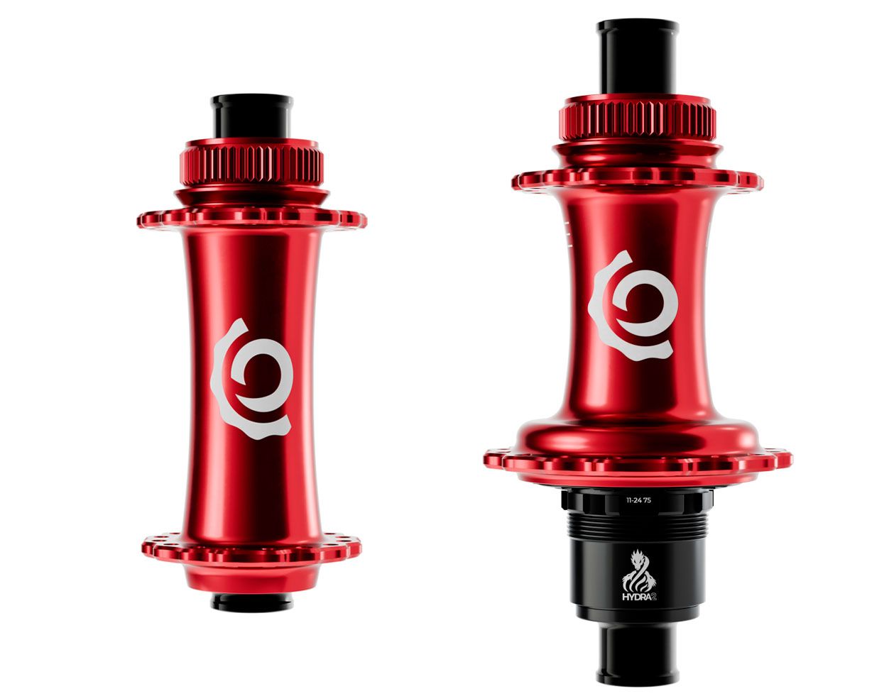 Hydra2.CL.Rear.Red1