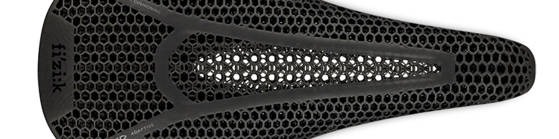 Fizik Vento Argo 00 Adaptative ok 2