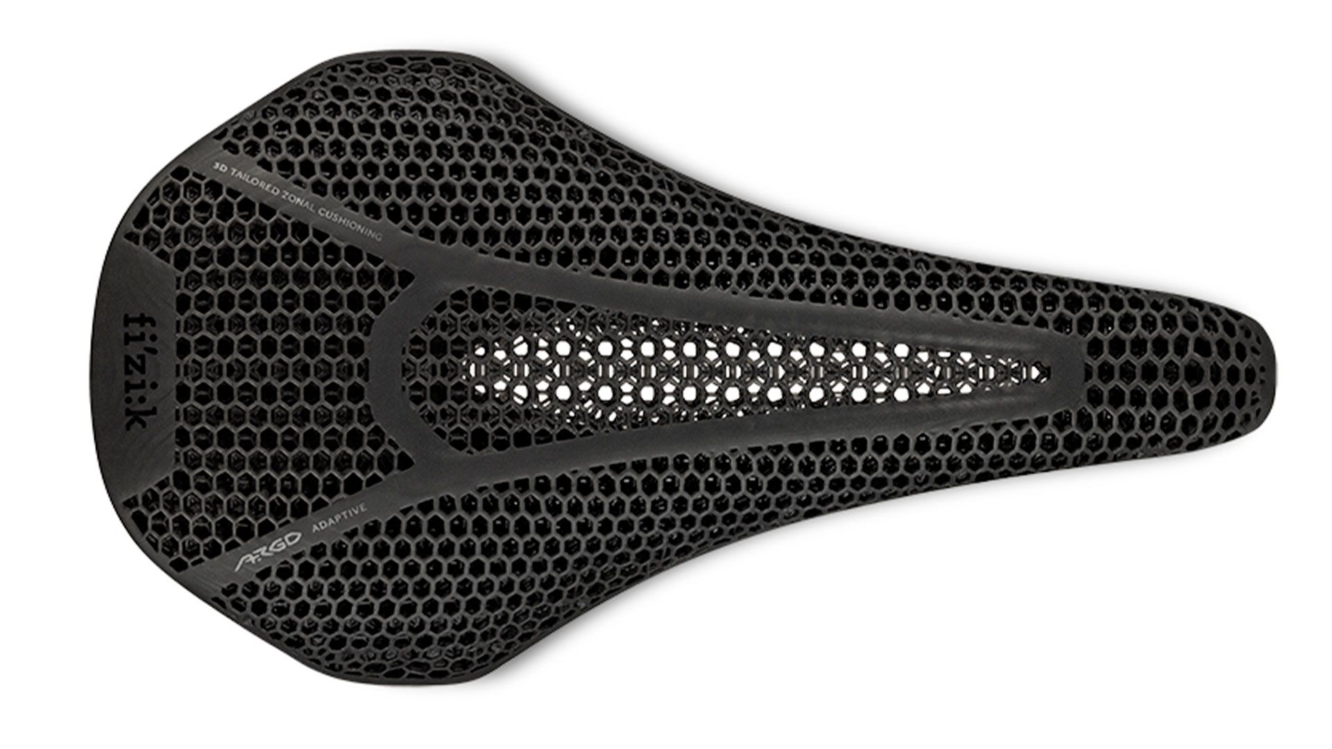 Fizik Vento Argo 00 Adaptative ok