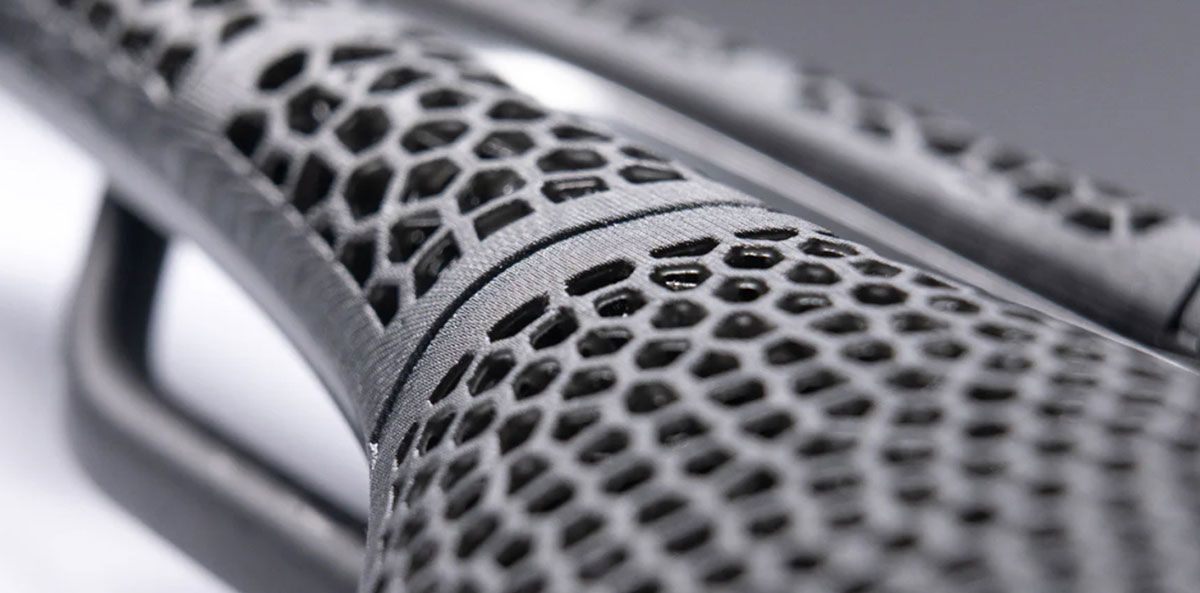 PROLOGO Detalle tecnología