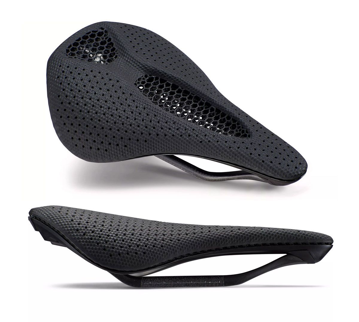 SPECIALIZED S WORKS POWER con Mirror 3
