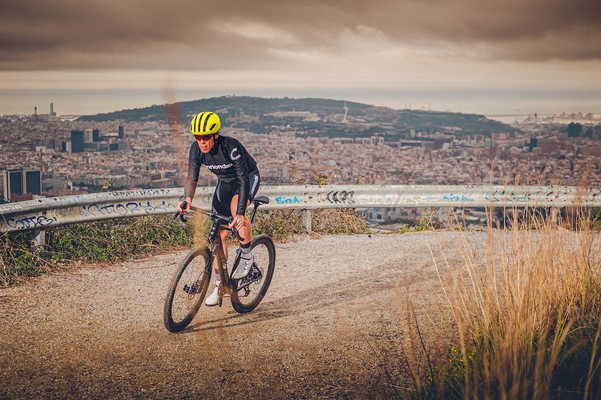 CANNONDALE TOPSTONE 2025 SCF0434 copia