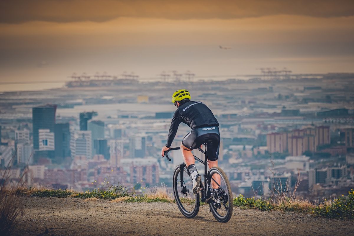 CANNONDALE TOPSTONE 2025 SCF0425 copia