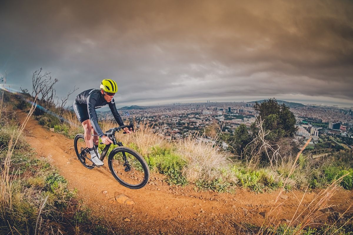 CANNONDALE TOPSTONE 2025 SCF0428 copia