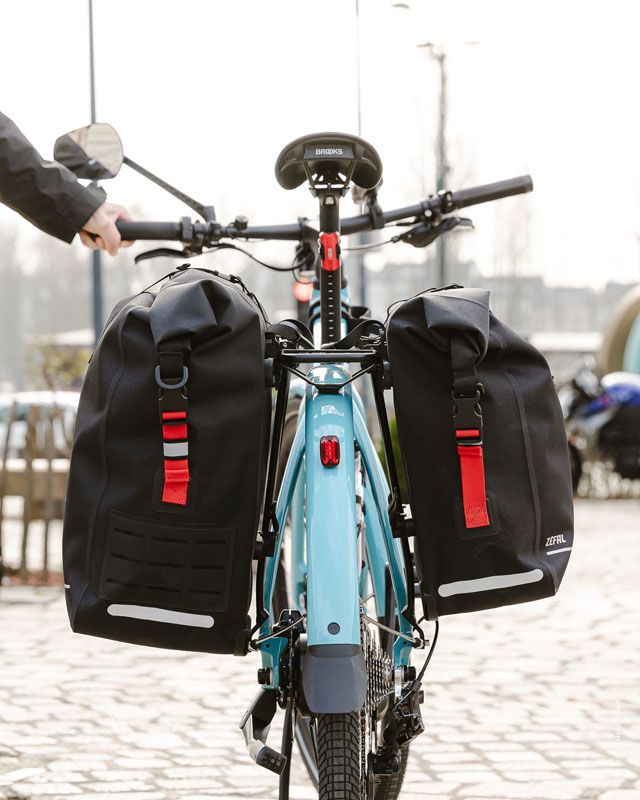 z traveler s20 s30 flex realisation 1