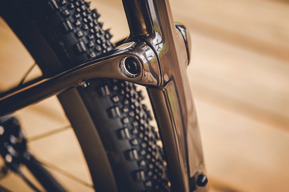 CANNONDALE TOPSTONE 2025 SCF0372 copia