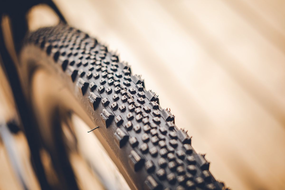 CANNONDALE TOPSTONE 2025 SCF0356 copia