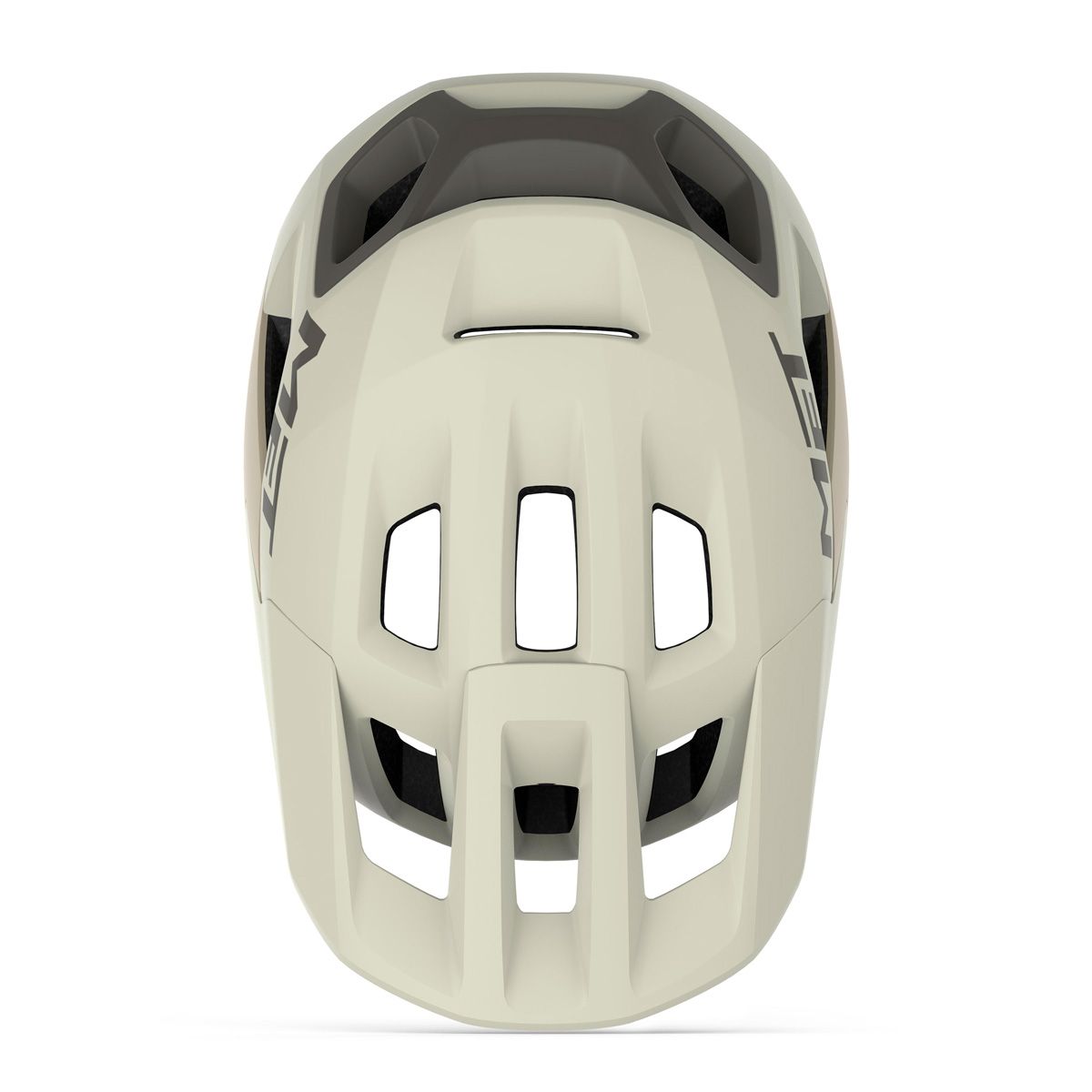 met revo mips mtb helmet M159WH1 top