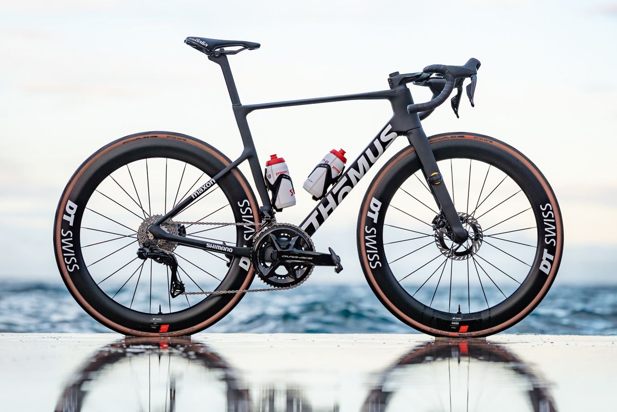 thoemus sliker r3 ultimate thoemusmaxon @jeanluchalter  