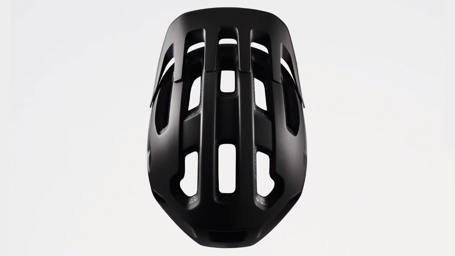 Casco POC Cularis, protección y diseño para el MTB