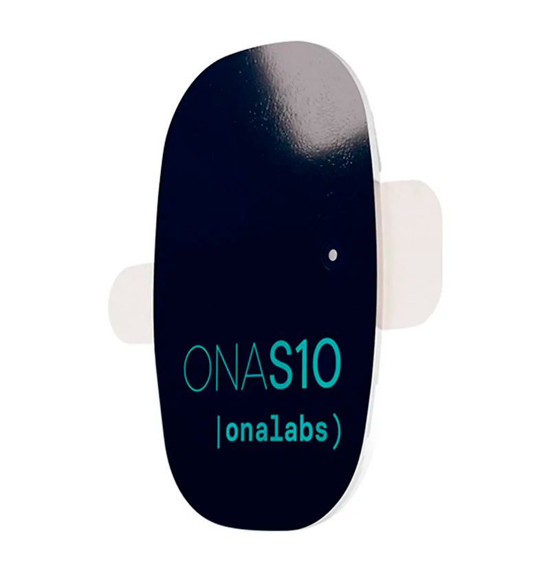 onalabs fungible 1