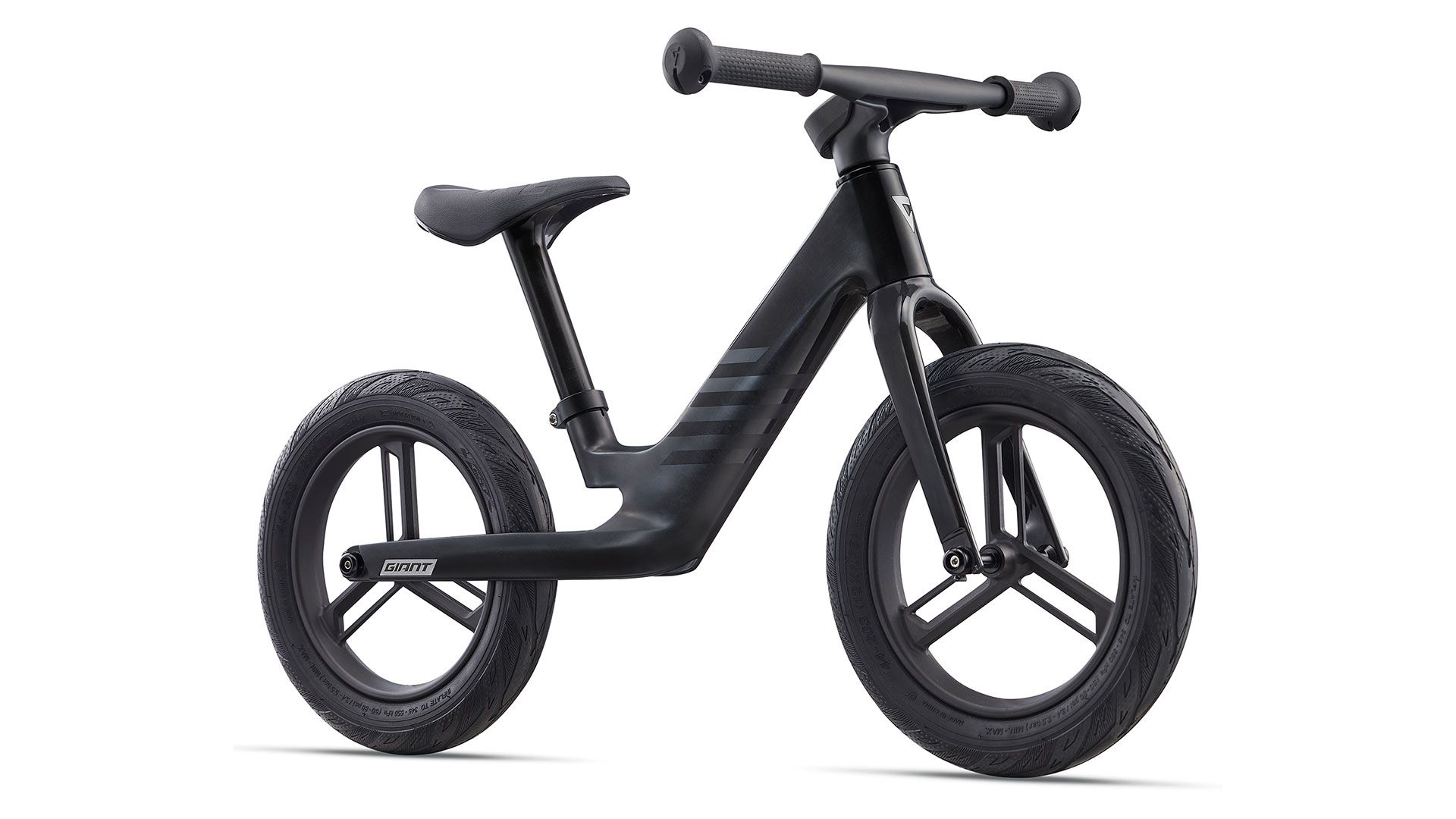 Giant Pre rCarbon