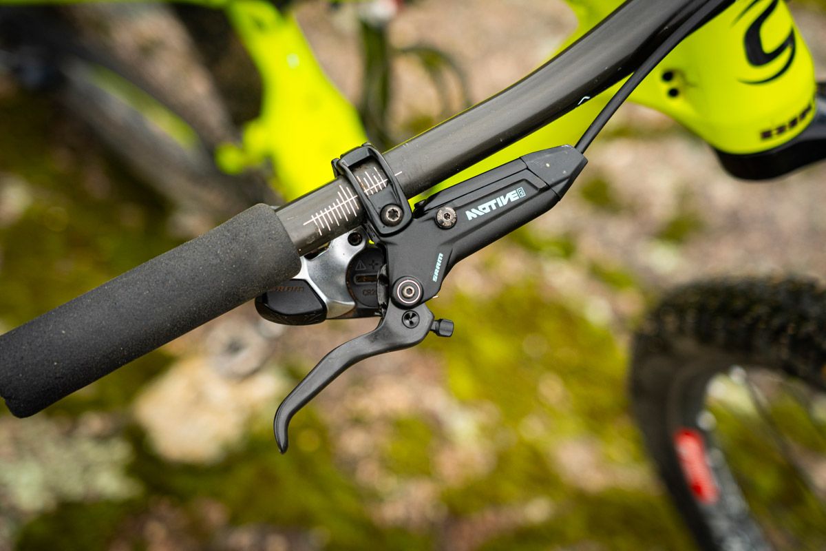 SRAM Motive (22) SRAM Motive (22)