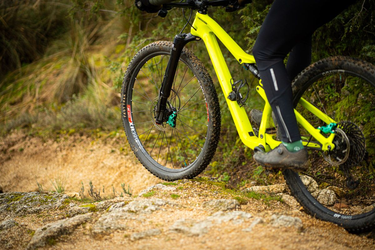 SRAM Motive (19) SRAM Motive (19)