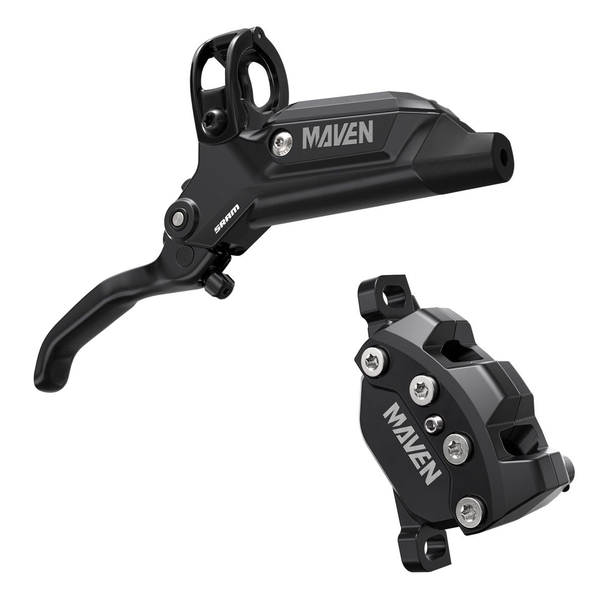 SRAM Motive (5) SRAM Motive (5)