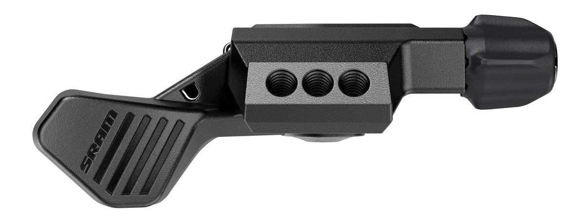 Mando SRAM Eagle para tijas telescópicas mecánicas Mando SRAM Eagle para tijas telescópicas mecánicas