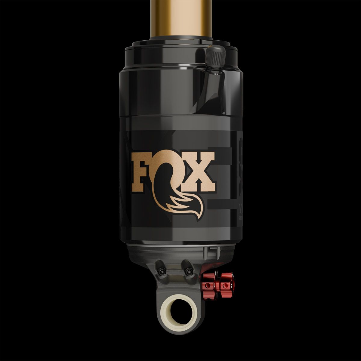 Fox Float X2 (4) Fox Float X2 (4)