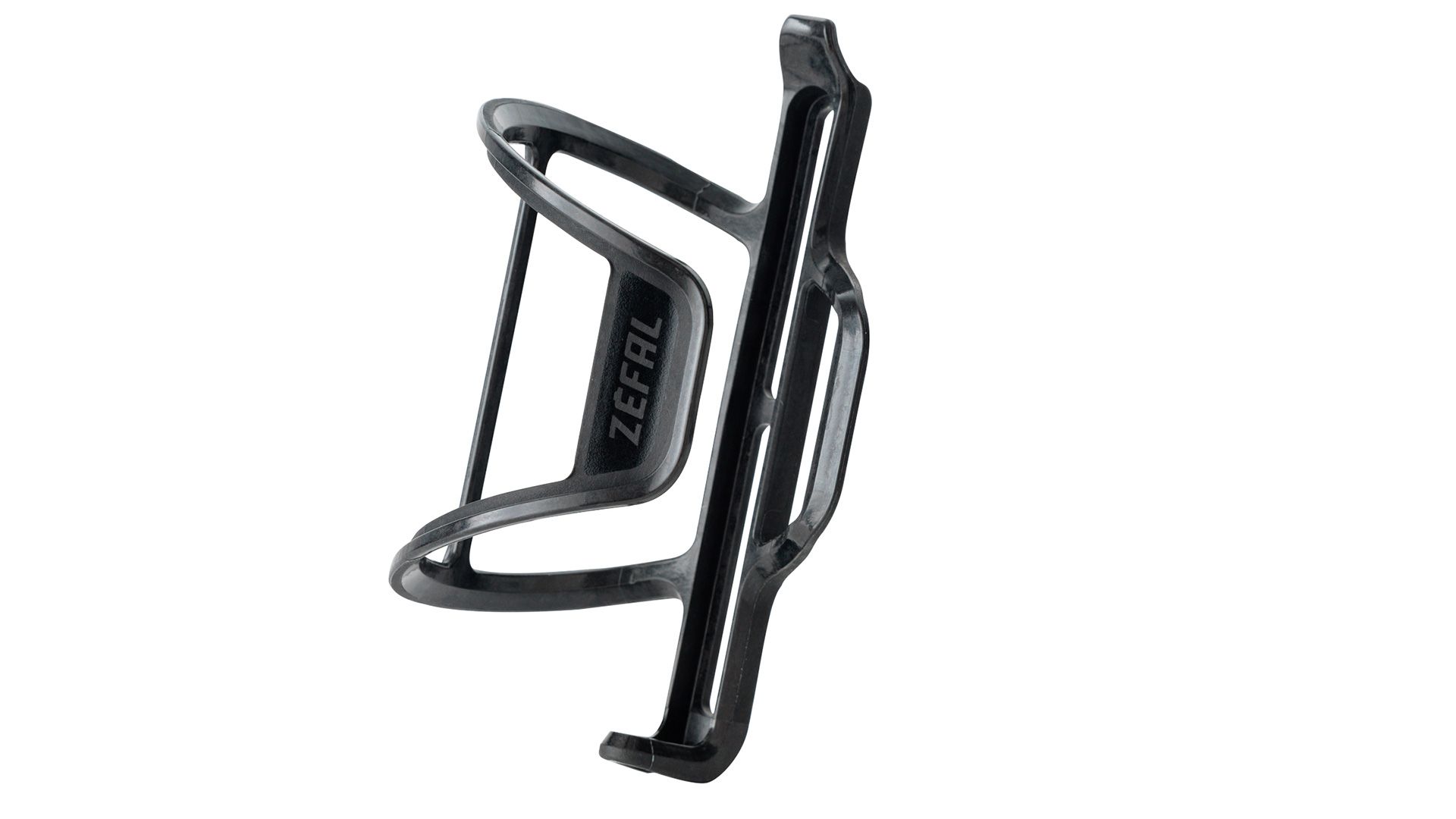 Pulse S2 de Zéfal. Un portabidón para cuando hay poco espacio