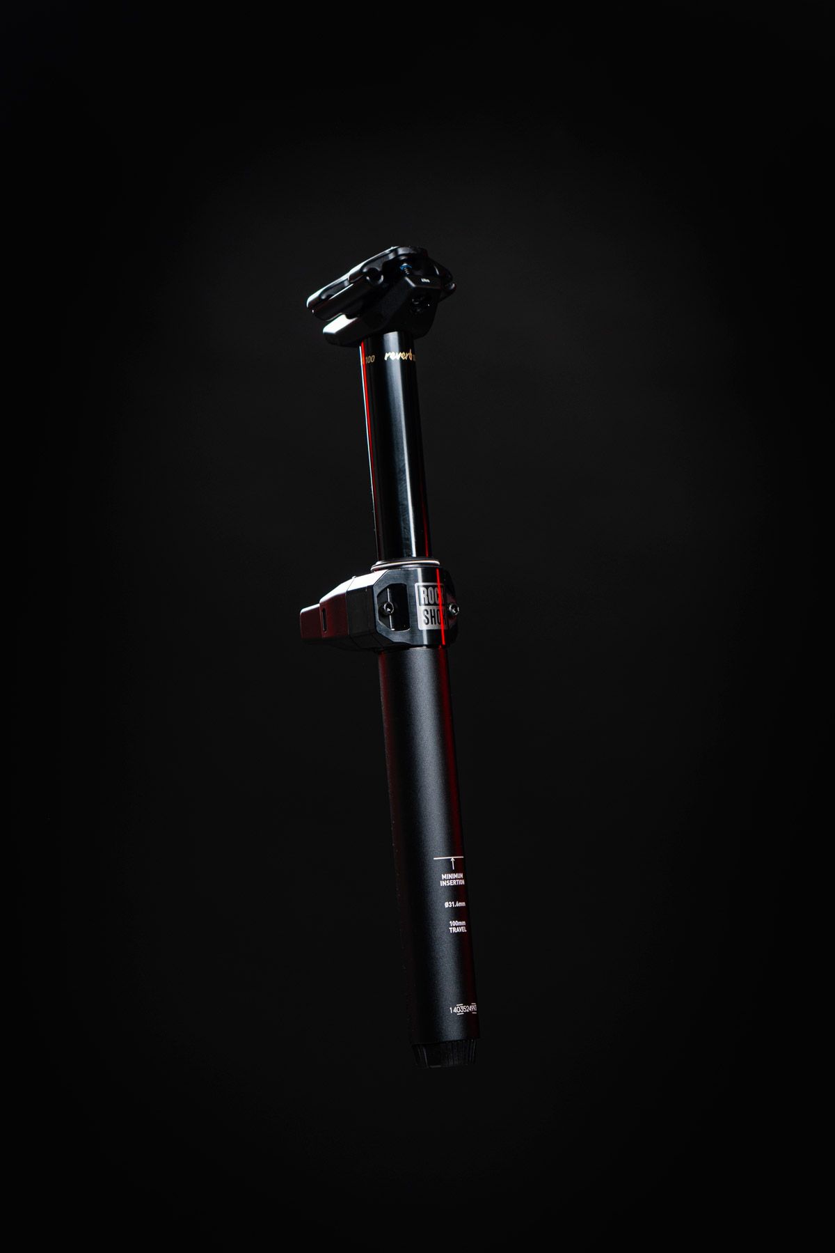 Tija SRAM Reverb AXS (2)