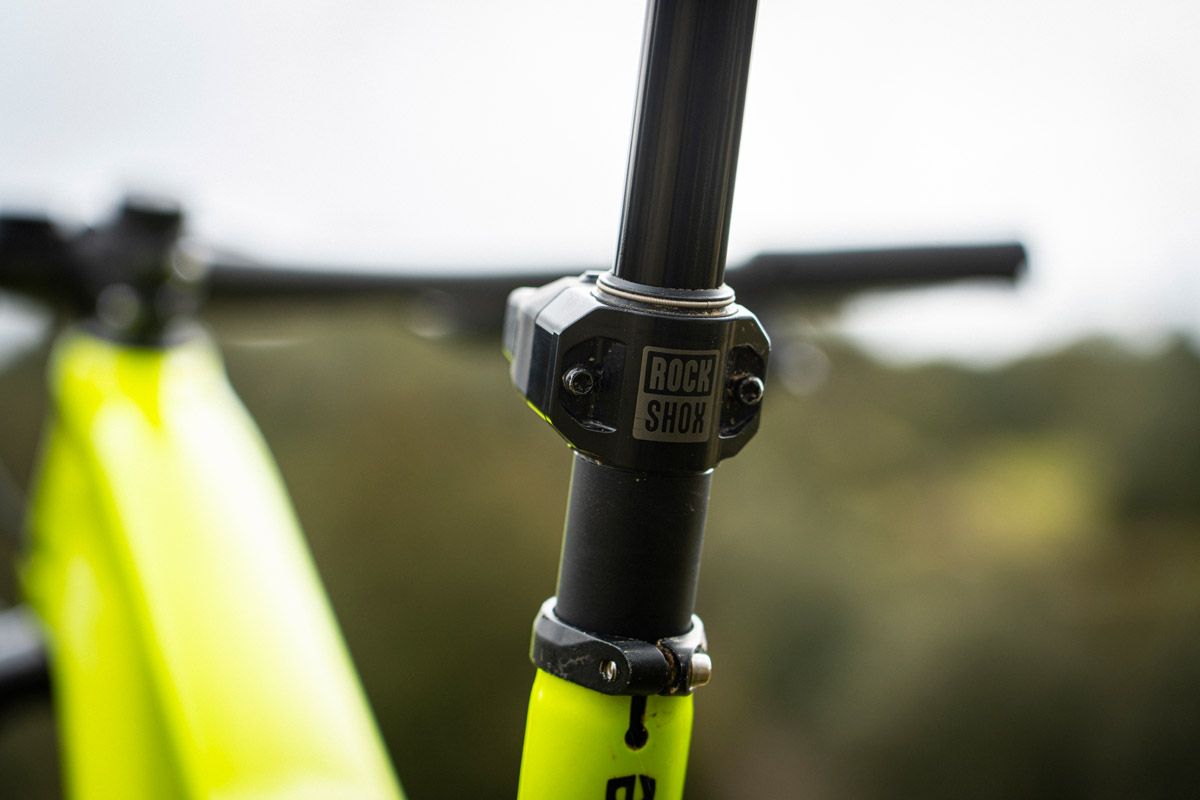 RockShox Reverb exterior 04