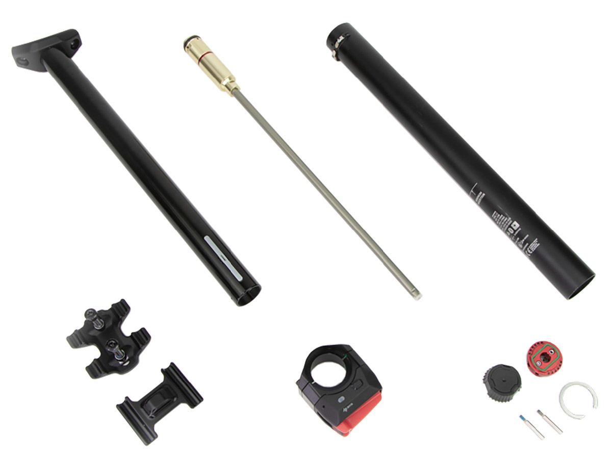 REpuestos R Reverb AXS PR 250403 v07 en