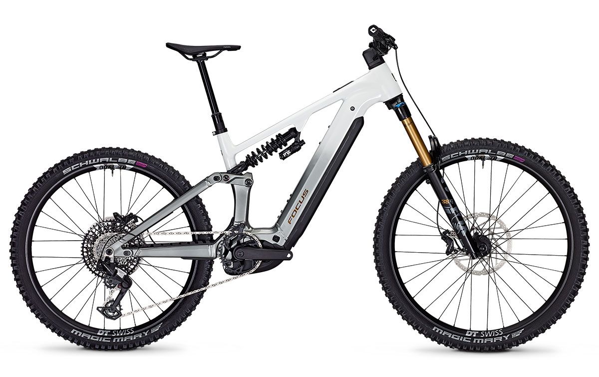 FQ41v2025 2025 29 DI WHT800 090 PRO SAM2 6 9