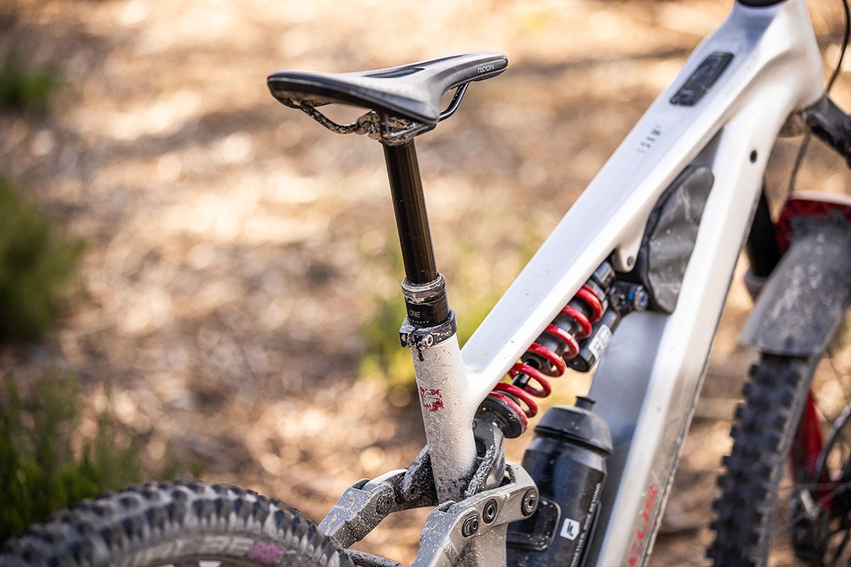 FOCUS MY25 SAM2 6 0 Finale Ligure Press Ride Camp9