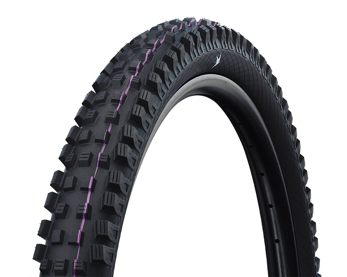 Schwalbe Magic Mary Radial