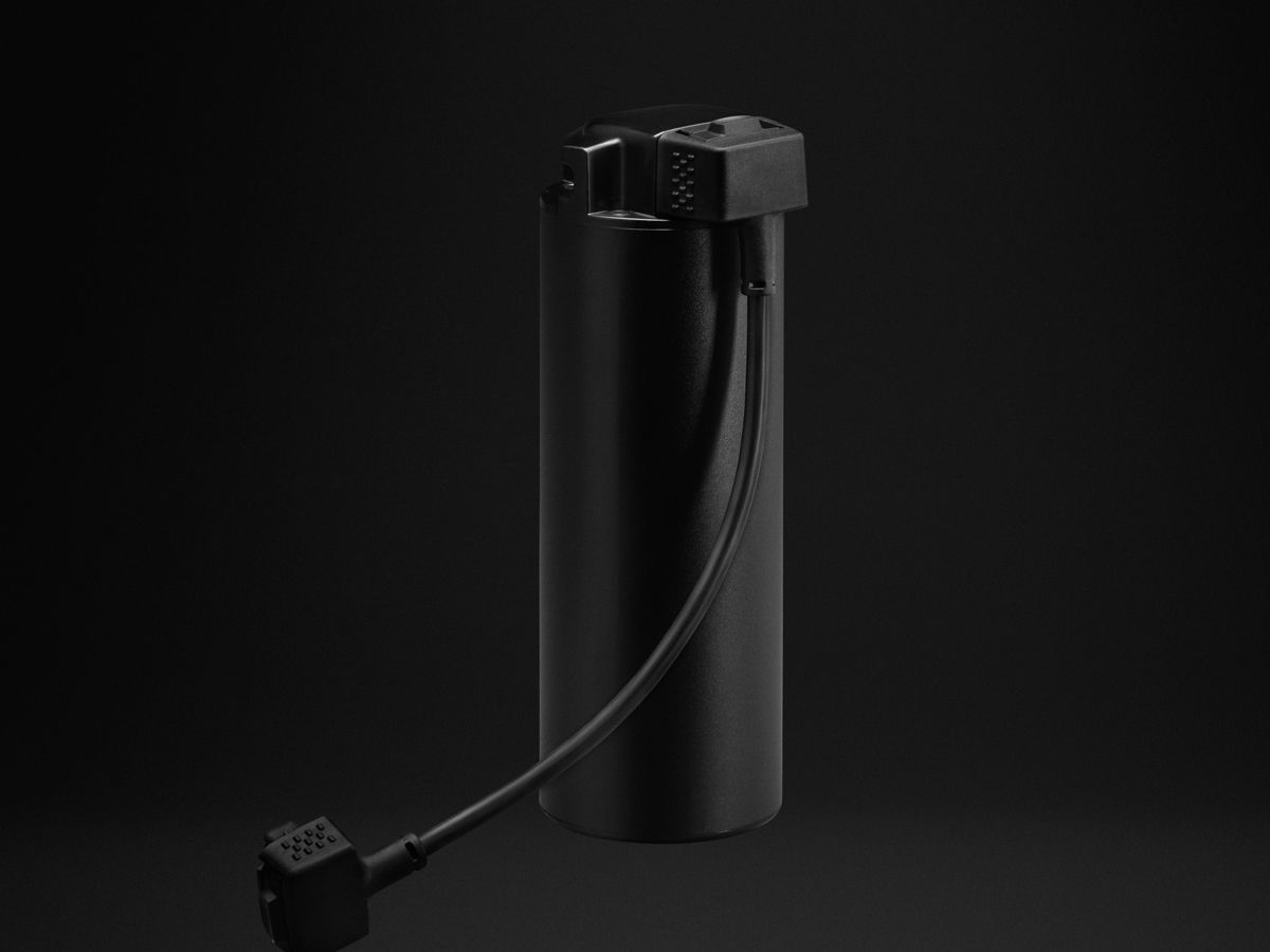 MY24 LEVO BATTERY EXTENDER CORD 1731 V2