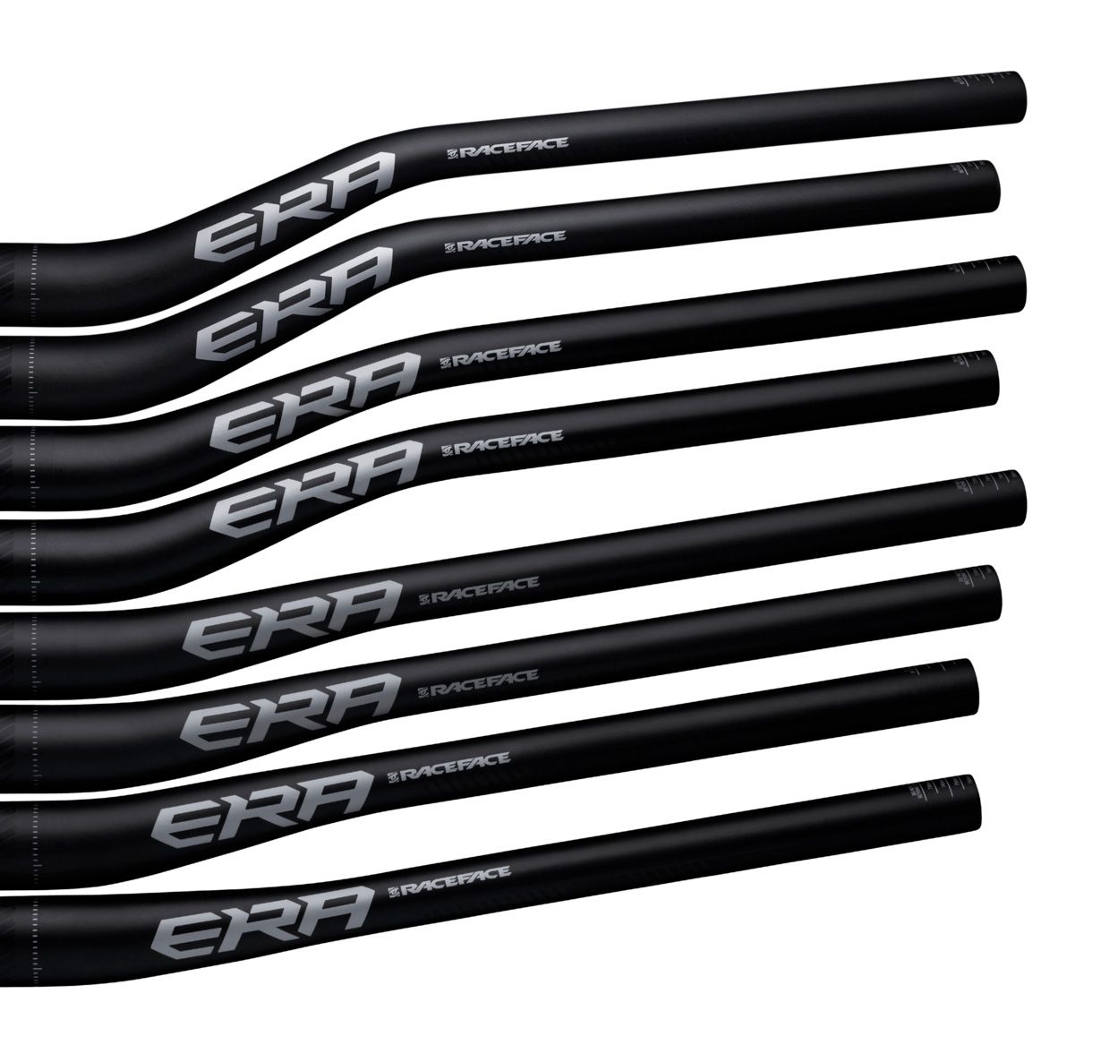 00 era bars detail 2 pdp 2100x1167 4db81a8e ee02 48e2 a69a 819cea5974c4