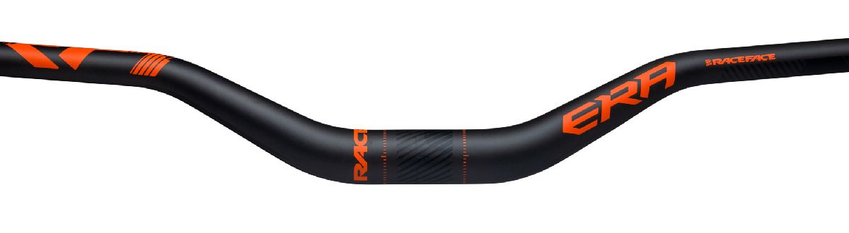 era handlebar 55mm orange hero pdpa 3x 2100x1172 8225e216 5a49 4351 adc7 3e526058d658