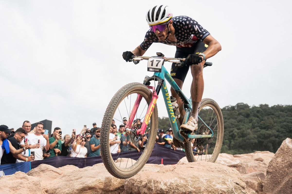 Las MTB rígidas ahora podrán equipar horquillas con tecnología Flight Attendant