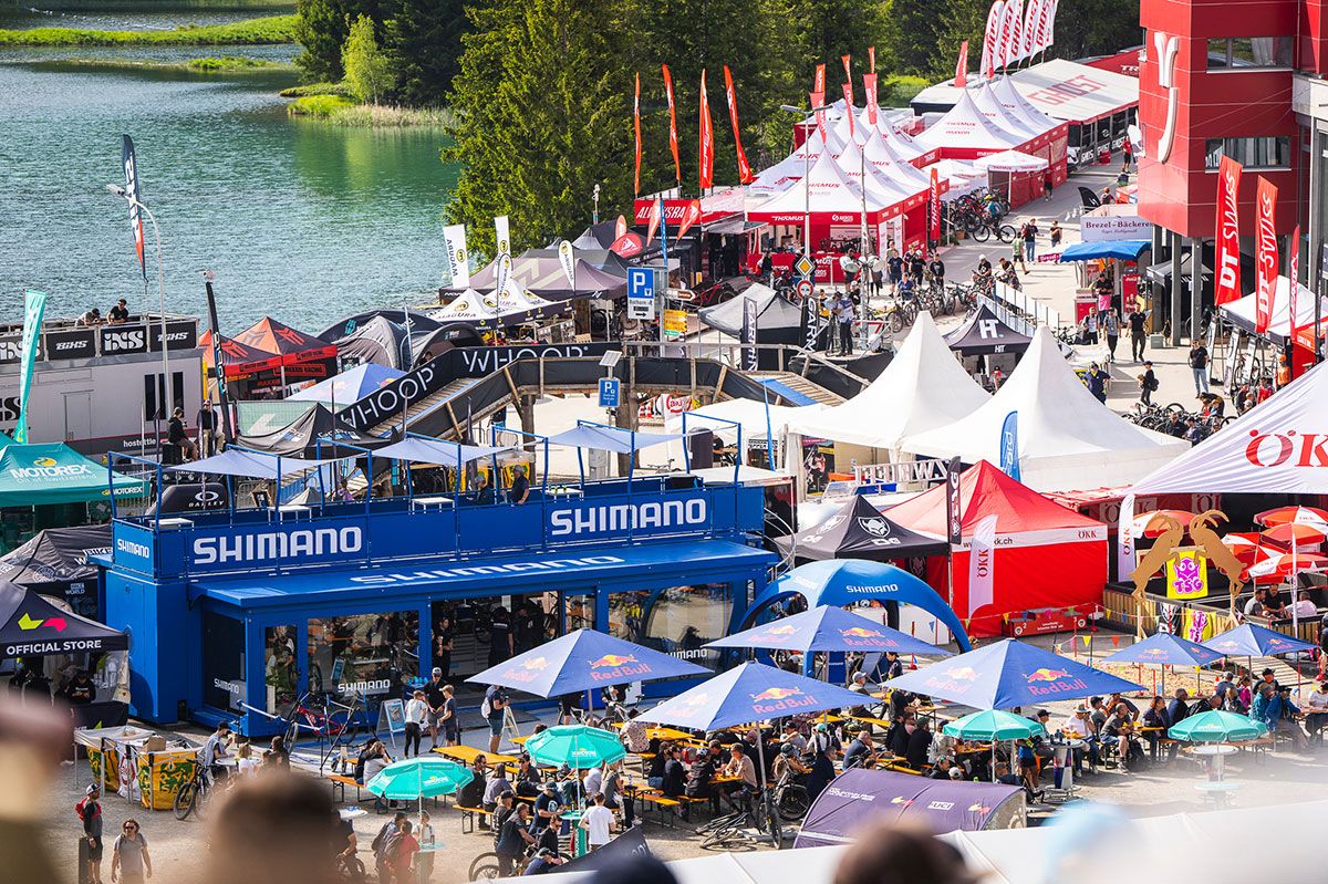 585320 WBDxShimano1 Lenzerheide byKikeAbelleira 2023 0bd4fc original 1743778644