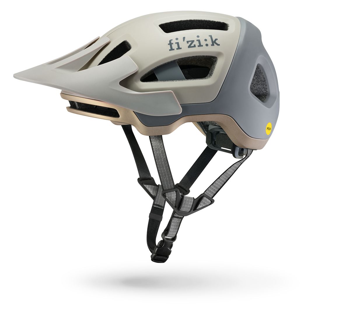 FHE000004853C 3 fizik kassis mud sand helmet