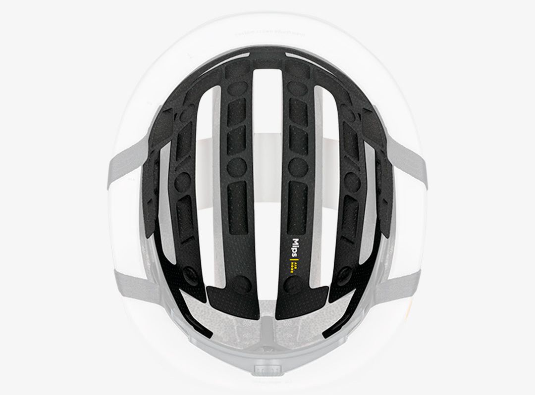 fizik Kudo