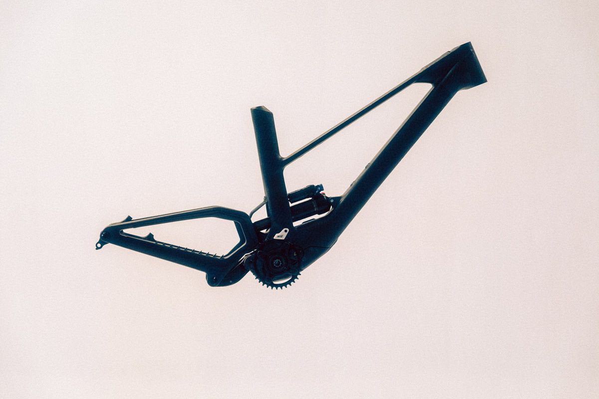 UNNO Studio 11